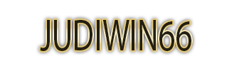 Logo JUDIWIN66